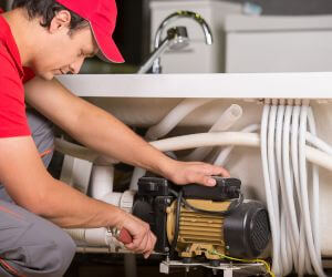 About Plumbers Pros Monroeton, PA